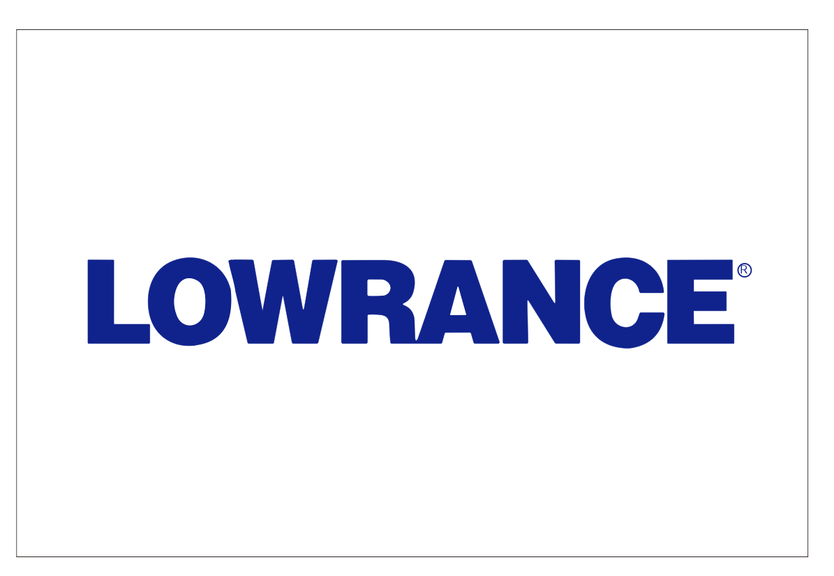 LOWRANCE