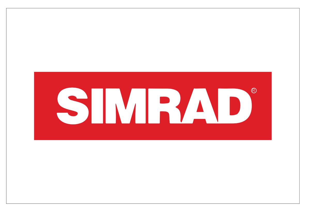 SIMARD