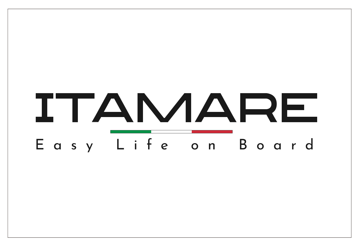 ITAMARE