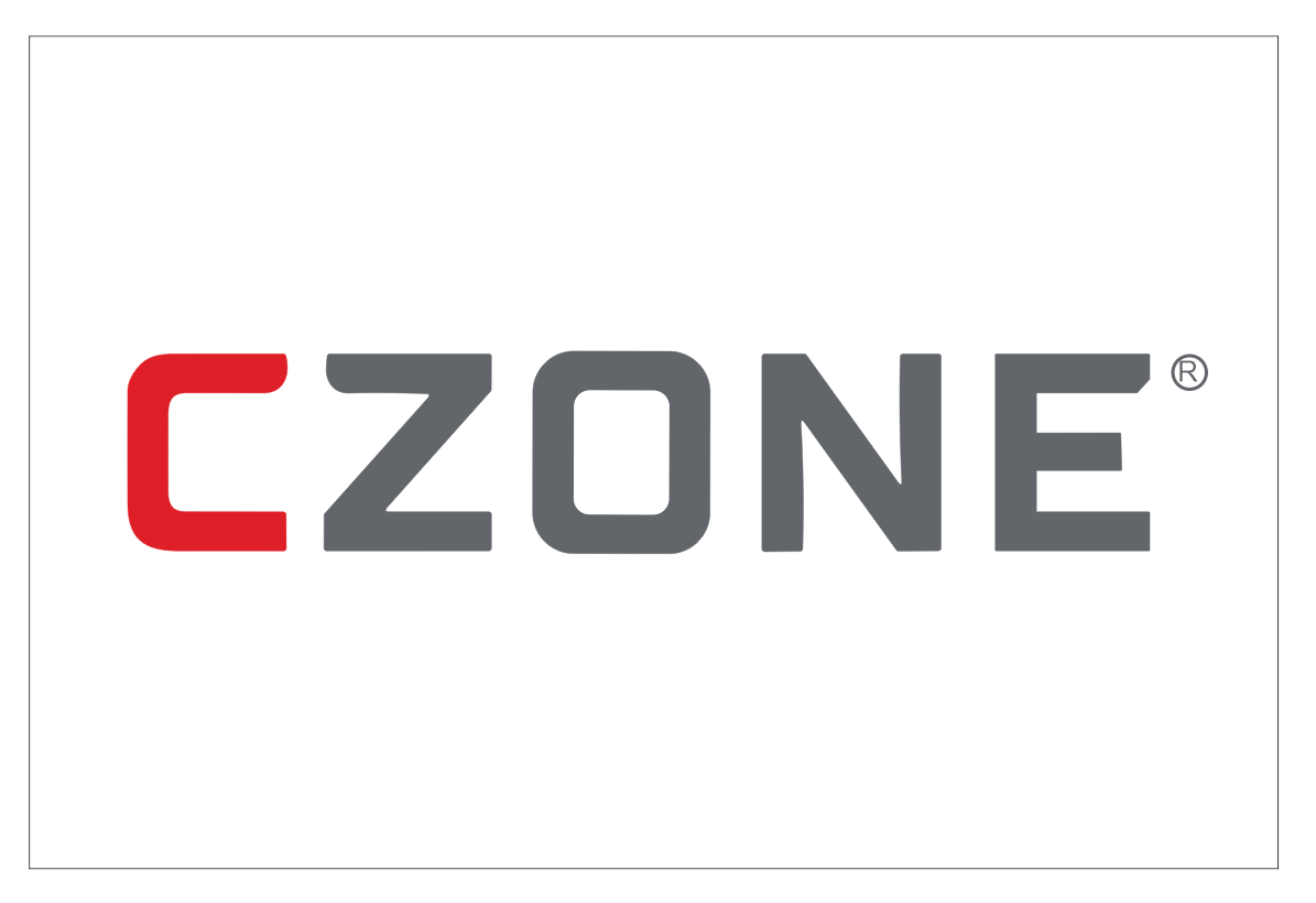 CZONE