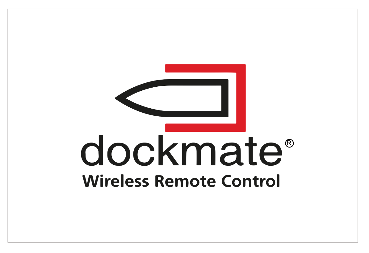 Dockmate