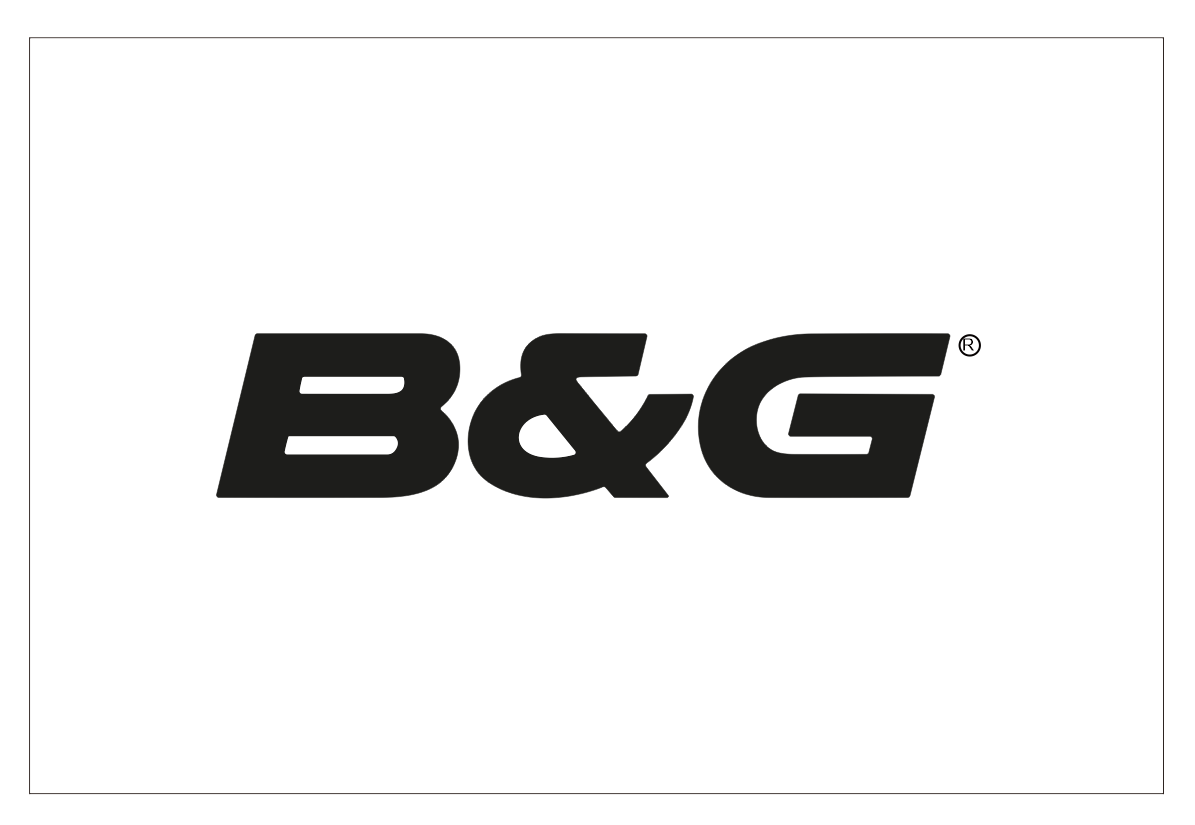 B ＆ G