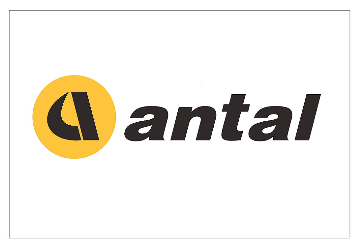ANTAL